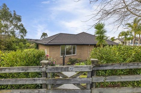 Photo of property in 40 Aranga Road, Kerikeri, 0230