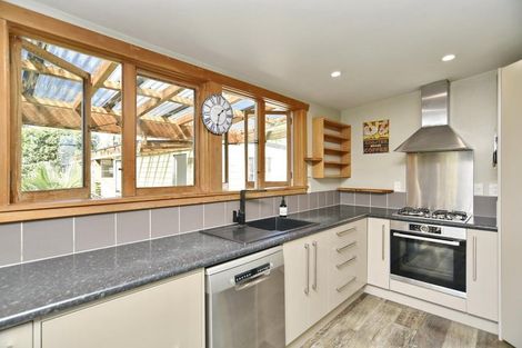 Photo of property in 7 Cawood Terrace, Kainga, Christchurch, 8083