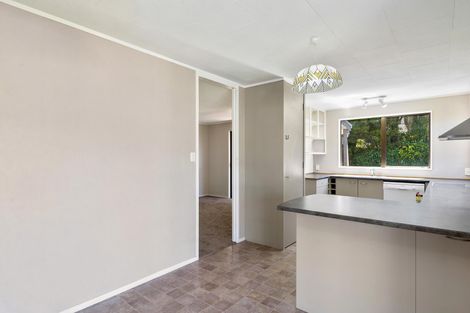 Photo of property in 468 Pukehangi Road, Pomare, Rotorua, 3015