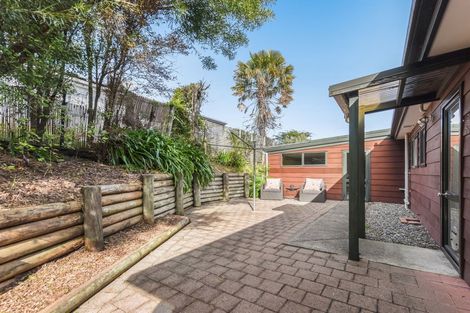 Photo of property in 21 Market Road, Bishopdale, Nelson, 7011