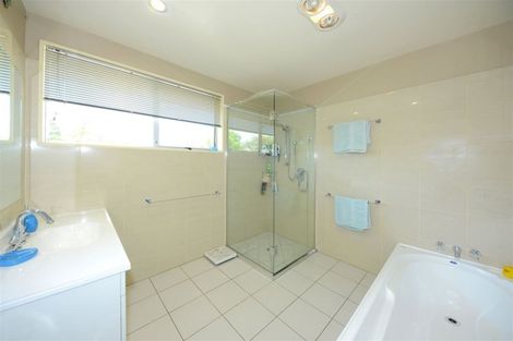 Photo of property in 188 Knights Road, Hutt Central, Lower Hutt, 5011
