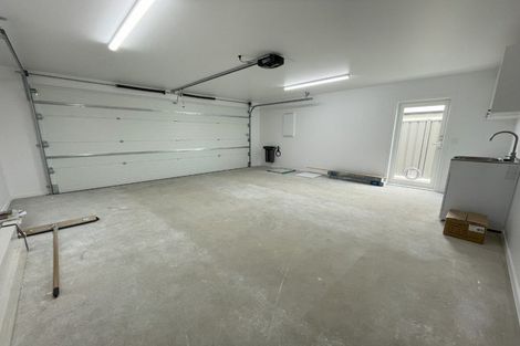 Photo of property in 51 Wai Whatu Street, Meeanee, Napier, 4110