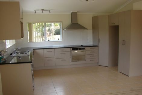 Photo of property in 3a Gretel Place, Hillcrest, Auckland, 0627