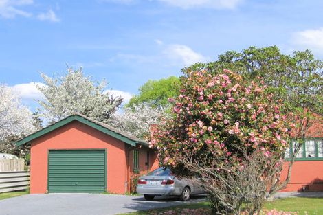 Photo of property in 1b Waiwhero Street, Mangakakahi, Rotorua, 3015