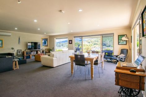 Photo of property in 3 Tapu Place, Kaiteriteri, Motueka, 7197