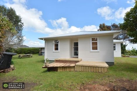 Photo of property in 12 Cartwright Road, Onerahi, Whangarei, 0110