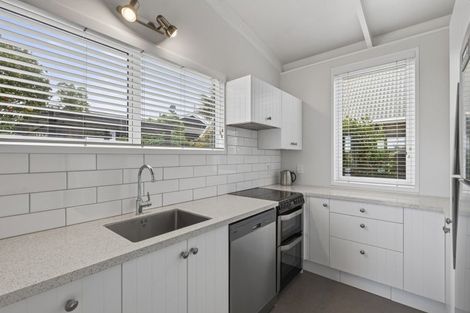 Photo of property in 87 Dorset Avenue, Lynmouth, New Plymouth, 4310