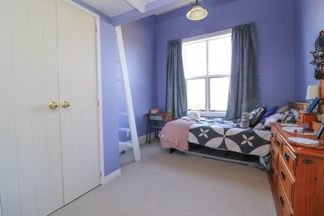 Photo of property in 285 Matatoki Road, Matatoki, Thames, 3578