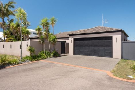 Photo of property in 19 Mauritius Key, Papamoa Beach, Papamoa, 3118