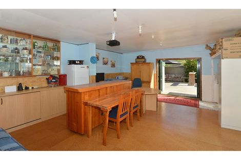 Photo of property in 1305c Matapouri Road, Matapouri, Whangarei, 0173