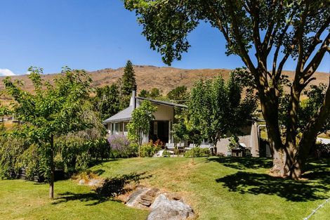 Photo of property in 2127f Cardrona Valley Road, Cardrona, Wanaka, 9382