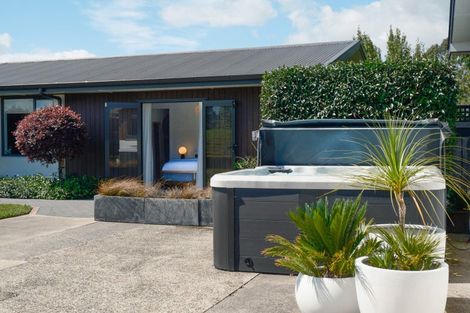 Photo of property in 172 Dalbeth Road, Hamurana, Rotorua, 3072