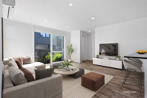 Photo of property in 8 Potene Lane, Te Puke, 3119