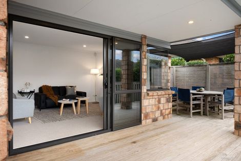 Photo of property in 160a Kitchener Road, Pukekohe, 2120