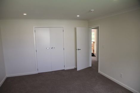 Photo of property in 36 Tamar Street, Island Bay, Wellington, 6023