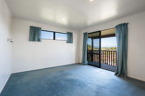 Photo of property in 91 Tahunanui Drive, Tahunanui, Nelson, 7011
