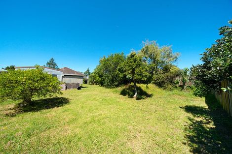 Photo of property in 45 Sturges Road, Henderson, Auckland, 0612