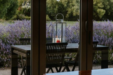 Photo of property in 2127f Cardrona Valley Road, Cardrona, Wanaka, 9382