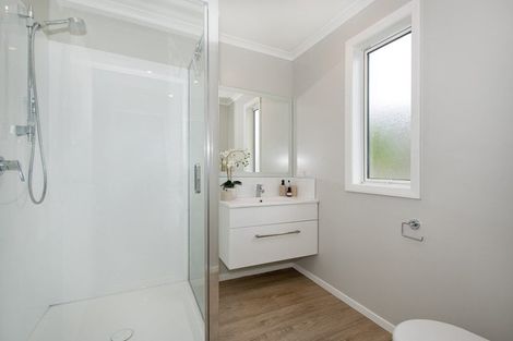 Photo of property in 41 Briden Drive, Tikipunga, Whangarei, 0112