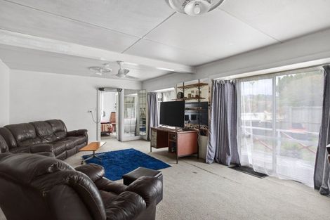 Photo of property in 183 Rutene Road, Kaiti, Gisborne, 4010