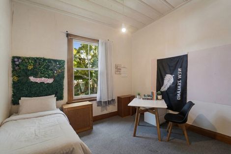 Photo of property in 207 Richmond Street, Thames, 3500