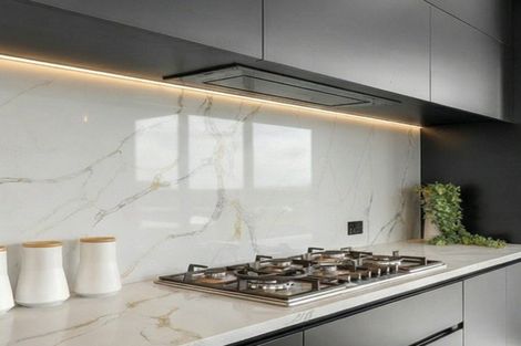 Photo of property in 27 Mahi Road, Helensville, 0800