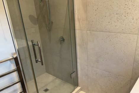 Photo of property in 200 Ti Point Road, Ti Point, Warkworth, 0985