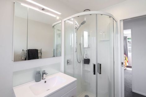 Photo of property in 26 Thimble Lane, Whitby, Porirua, 5024