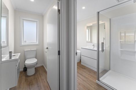 Photo of property in 30 Herringbone Street, Appleby, Richmond, 7020