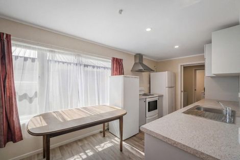 Photo of property in 34 Amaranth Street, Waihi, 3610