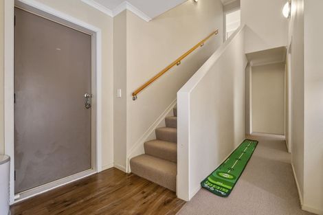 Photo of property in 33/64 Kawaha Point Road, Kawaha Point, Rotorua, 3010