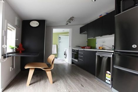 Photo of property in 236 Tinakori Road, Thorndon, Wellington, 6011