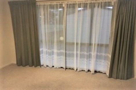 Photo of property in 23 Rawlings Street, Bader, Hamilton, 3206