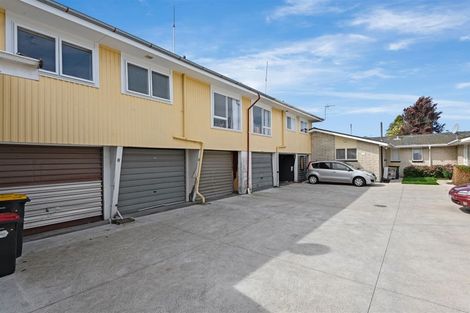 Photo of property in 3/20 Stoneyhurst Street, St Albans, Christchurch, 8014