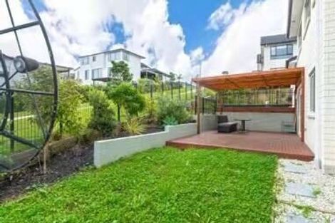 Photo of property in 32 Miller Rise, Silverdale, 0932