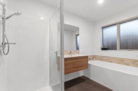 Photo of property in 91 Kaniere Avenue, Hei Hei, Christchurch, 8042