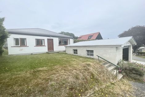 Photo of property in 160 Main South Road, Green Island, Dunedin, 9018