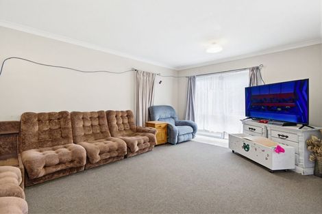 Photo of property in 127 College Road, Edgecumbe, 3120