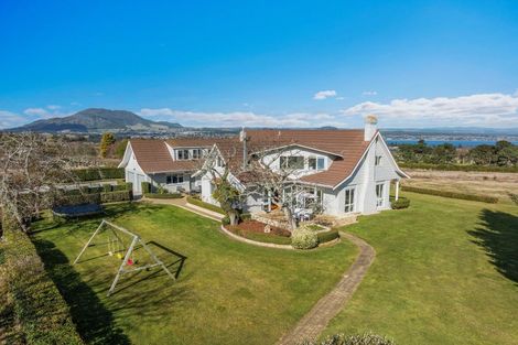 Photo of property in 25 Walnut Lane, Nukuhau, Taupo, 3330