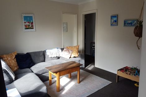 Photo of property in 154 Halswell Road, Hillmorton, Christchurch, 8025