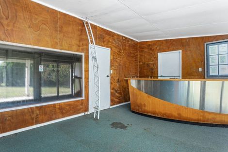 Photo of property in 1b Luxton Road, Awakeri, Whakatane, 3193