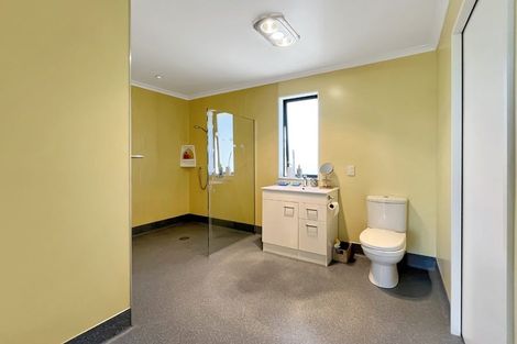 Photo of property in 311 Newbury Line, Bunnythorpe, Palmerston North, 4478