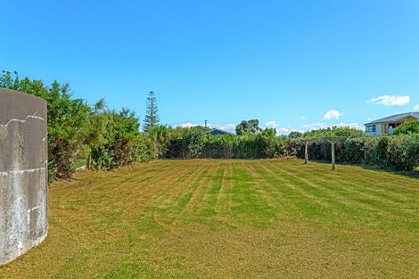 Photo of property in 118 Newcastle Street, Mahia, Nuhaka, 4198