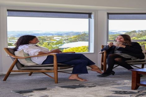 Photo of property in 26 Thimble Lane, Whitby, Porirua, 5024