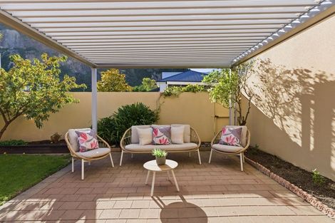 Photo of property in 1/30 Stoke Street, Sumner, Christchurch, 8081