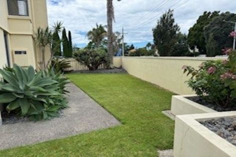 Photo of property in 2/61 Fraser Street, Tauranga South, Tauranga, 3112