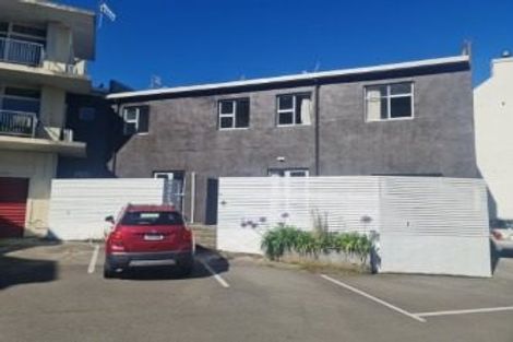 Photo of property in 151 Grant Road, Thorndon, Wellington, 6011