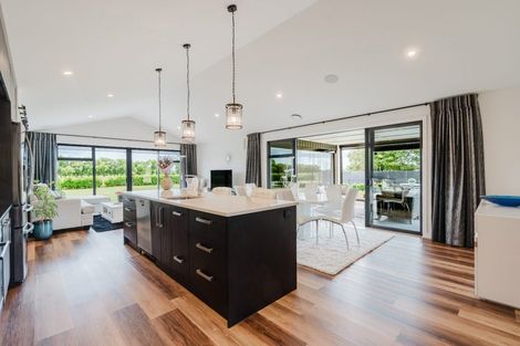 Photo of property in 63 Dawson Road, Taupiri, 3791