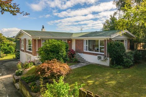 Photo of property in 93 North Street, Morrinsville, 3300