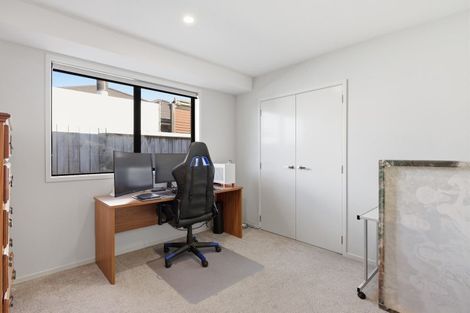 Photo of property in 132 Puhirake Crescent, Pyes Pa, Tauranga, 3112